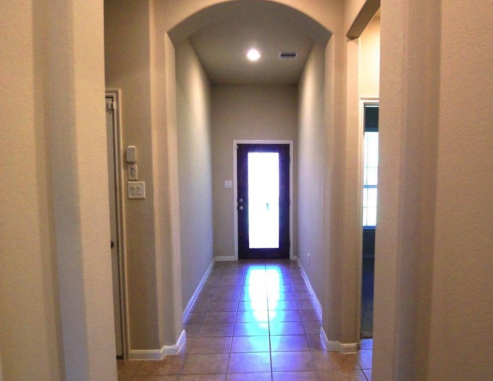 19662 Candlewood Oaks Ln, Spring TX  77379-8273 exterior