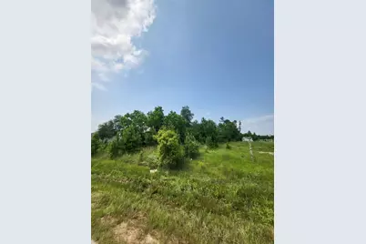 898 County Road 5003, Cleveland, TX 77327 - Photo 1