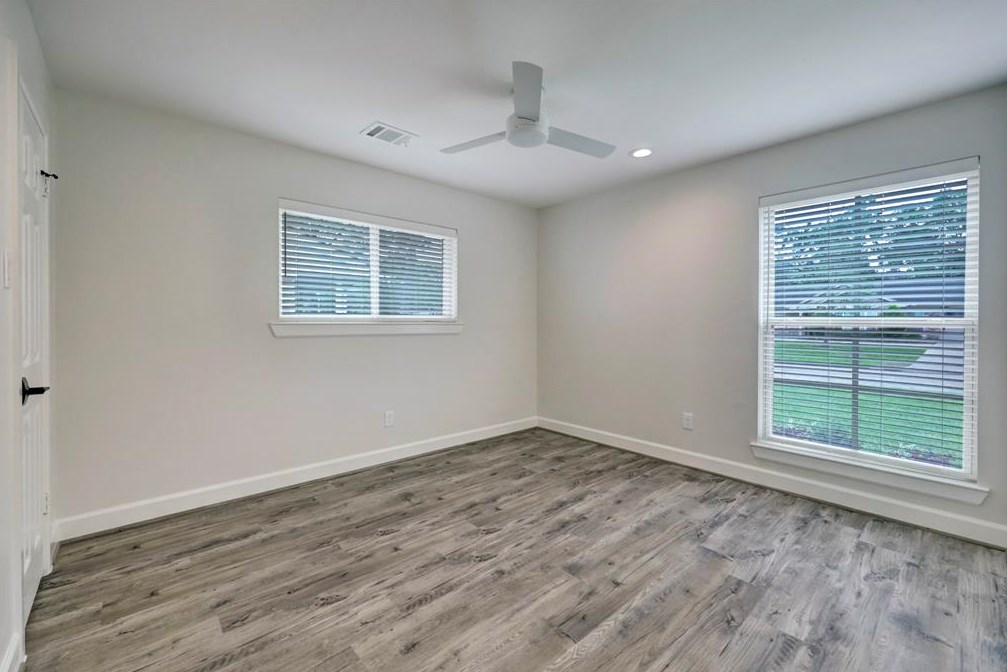14022 Myrtlea, Houston TX  77079-3207 exterior
