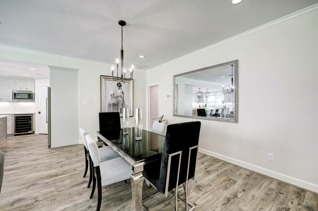 14022 Myrtlea, Houston TX  77079-3207 exterior