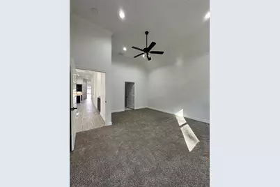 509 Little Spring Court, Anahuac, TX 77514 - Photo 9