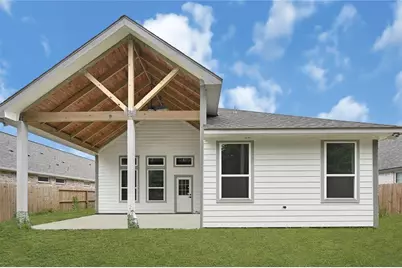 509 Little Spring Court, Anahuac, TX 77514 - Photo 21