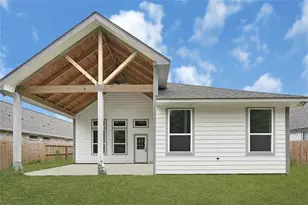 509 Little Spg Ct, Anahuac, TX 77514 - Photo 21