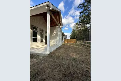 509 Little Spring Court, Anahuac, TX 77514 - Photo 19