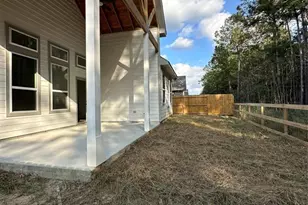 509 Little Spg Ct, Anahuac, TX 77514 - Photo 19