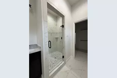 509 Little Spring Court, Anahuac, TX 77514 - Photo 11