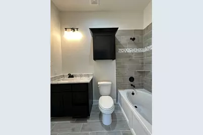 509 Little Spring Court, Anahuac, TX 77514 - Photo 17