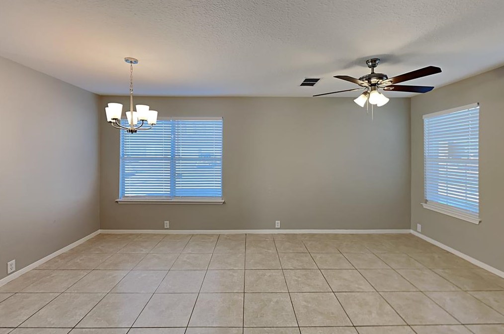 13547 Naples Bridge Rd, Sugar Land TX  77498-2265 exterior