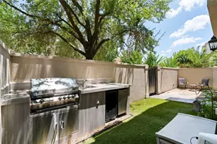 5507 Val Verde St, Houston, TX 77056 - Photo 31