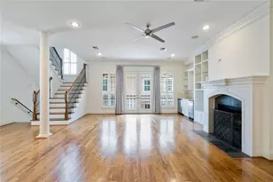 5507 Val Verde St, Houston, TX 77056 - Photo 3
