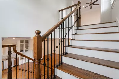 5507 Val Verde Street, Houston, TX 77056 - Photo 15