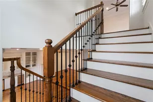 5507 Val Verde St, Houston, TX 77056 - Photo 15