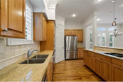 5507 Val Verde Street, Houston, TX 77056 - Photo 13