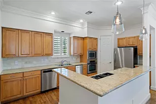 5507 Val Verde St, Houston, TX 77056 - Photo 9