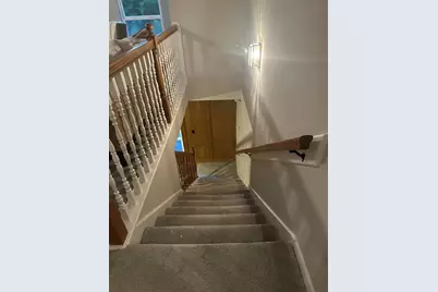 1023 Barkston Drive, Katy, TX 77450 - Photo 27