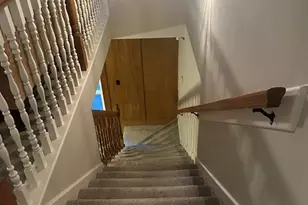 1023 Barkston Dr, Katy, TX 77450 - Photo 27