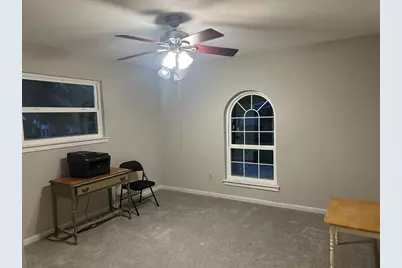 1023 Barkston Drive, Katy, TX 77450 - Photo 29