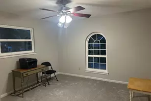 1023 Barkston Dr, Katy, TX 77450 - Photo 29