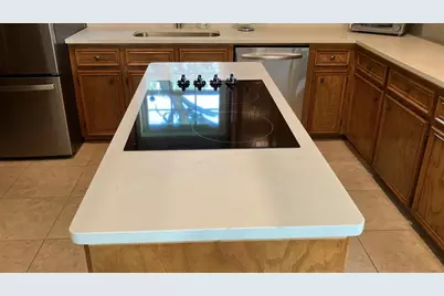 1023 Barkston Drive, Katy, TX 77450 - Photo 9