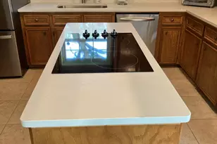 1023 Barkston Dr, Katy, TX 77450 - Photo 9