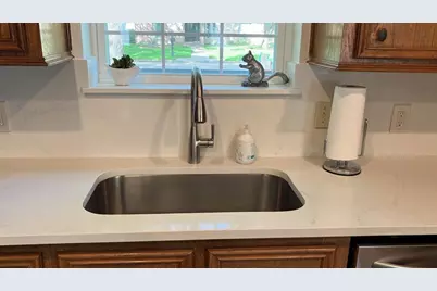 1023 Barkston Drive, Katy, TX 77450 - Photo 11