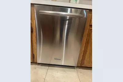 1023 Barkston Drive, Katy, TX 77450 - Photo 13