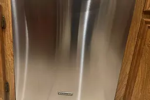 1023 Barkston Dr, Katy, TX 77450 - Photo 13