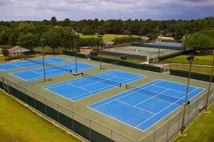 1023 Barkston Dr, Katy, TX 77450 - Photo 43