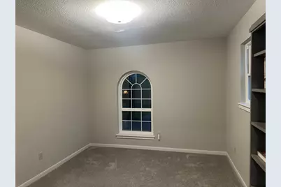 1023 Barkston Drive, Katy, TX 77450 - Photo 31