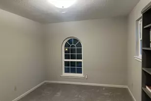 1023 Barkston Dr, Katy, TX 77450 - Photo 31