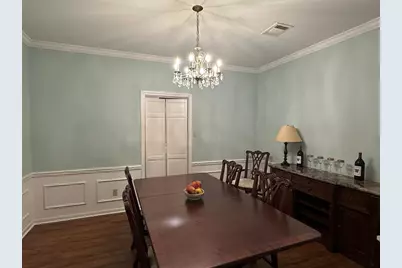 1023 Barkston Drive, Katy, TX 77450 - Photo 5