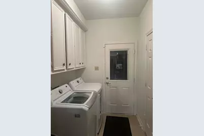 1023 Barkston Drive, Katy, TX 77450 - Photo 17