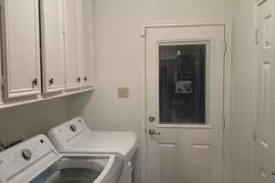 1023 Barkston Dr, Katy, TX 77450 - Photo 17