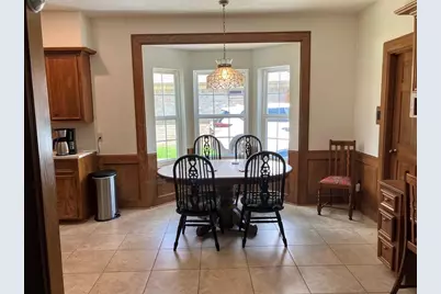 1023 Barkston Drive, Katy, TX 77450 - Photo 15