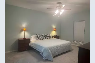 1023 Barkston Drive, Katy, TX 77450 - Photo 19