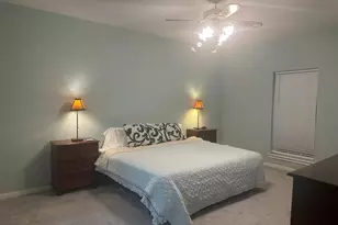 1023 Barkston Dr, Katy, TX 77450 - Photo 19