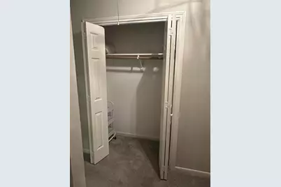 1023 Barkston Drive, Katy, TX 77450 - Photo 37