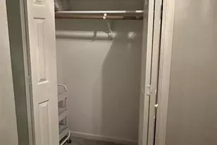 1023 Barkston Dr, Katy, TX 77450 - Photo 37