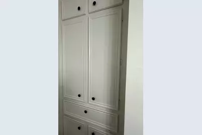 1023 Barkston Drive, Katy, TX 77450 - Photo 39