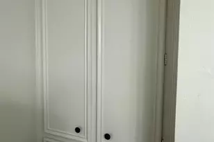 1023 Barkston Dr, Katy, TX 77450 - Photo 39