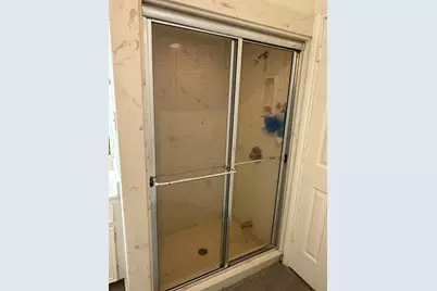 1023 Barkston Drive, Katy, TX 77450 - Photo 25