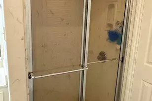 1023 Barkston Dr, Katy, TX 77450 - Photo 25