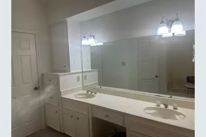 1023 Barkston Drive, Katy, TX 77450 - Photo 23