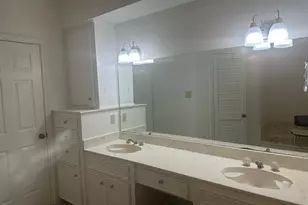 1023 Barkston Dr, Katy, TX 77450 - Photo 23