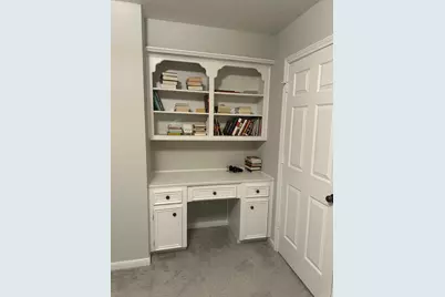 1023 Barkston Drive, Katy, TX 77450 - Photo 33