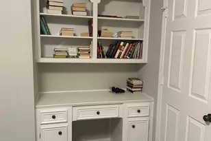 1023 Barkston Dr, Katy, TX 77450 - Photo 33