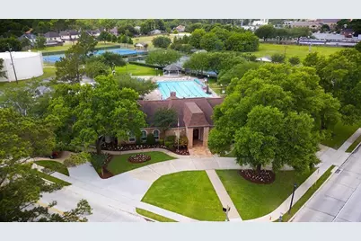 1023 Barkston Drive, Katy, TX 77450 - Photo 41