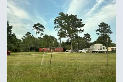 11029 Tammy Circle, Plantersville, TX 77363 - Photo 7