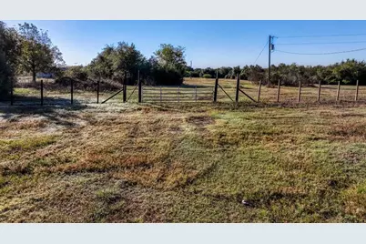 10702 Palestine Road, Brenham, TX 77833 - Photo 19