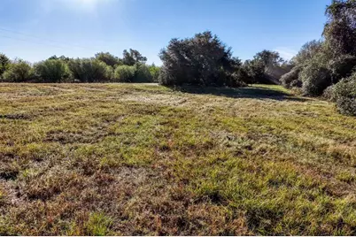 10702 Palestine Road, Brenham, TX 77833 - Photo 3